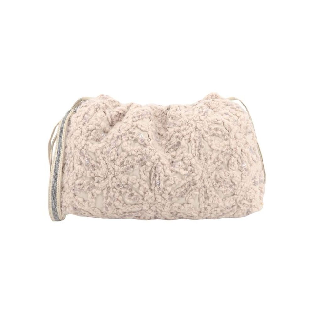 Brunello Cucinelli Women's Bag Mbosd2315_C9504